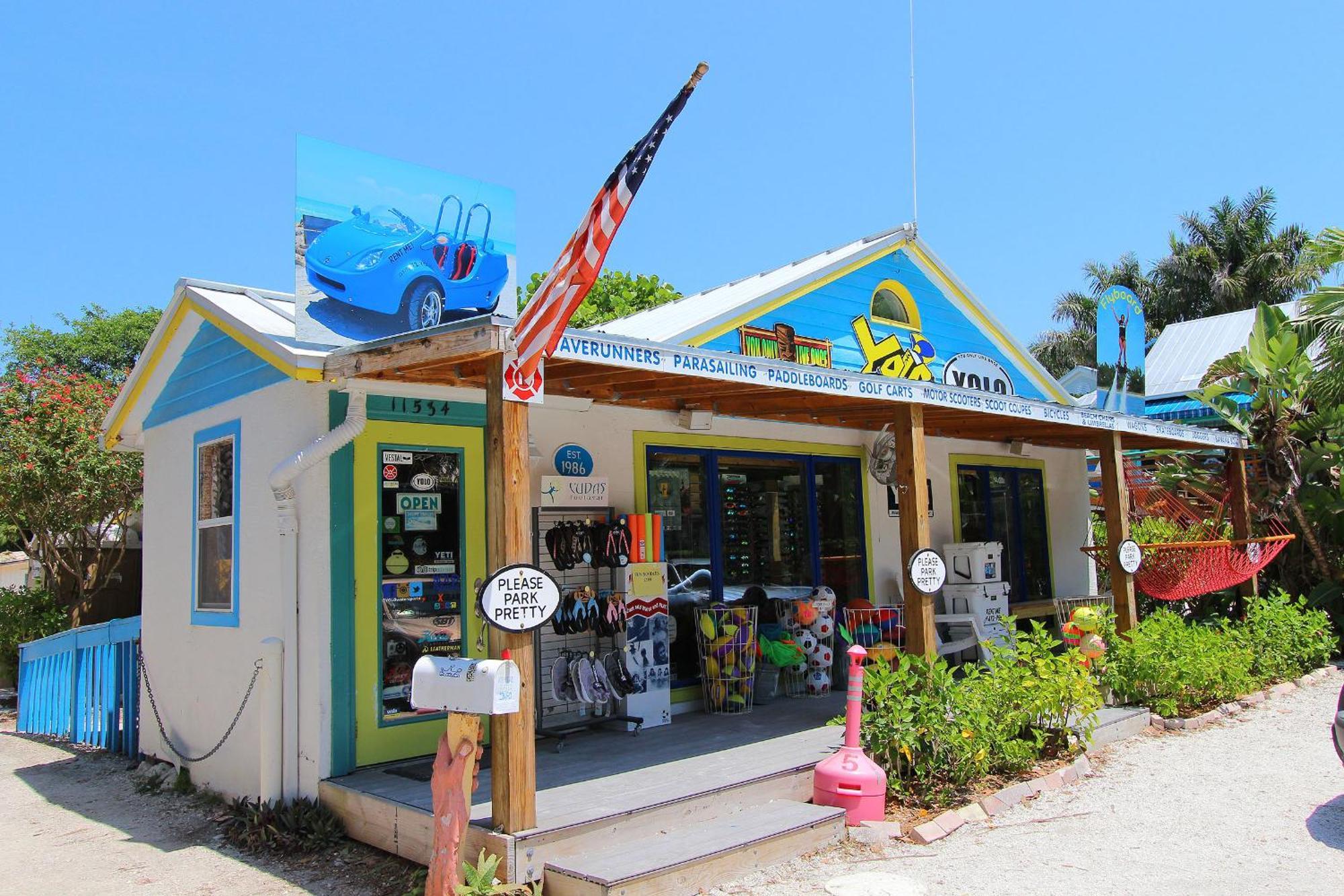 Beautifully Updated, 4 Bedroom Pool Home, 50 Yards To The Beach!! Captiva Escapade Captiva Island Exterior foto