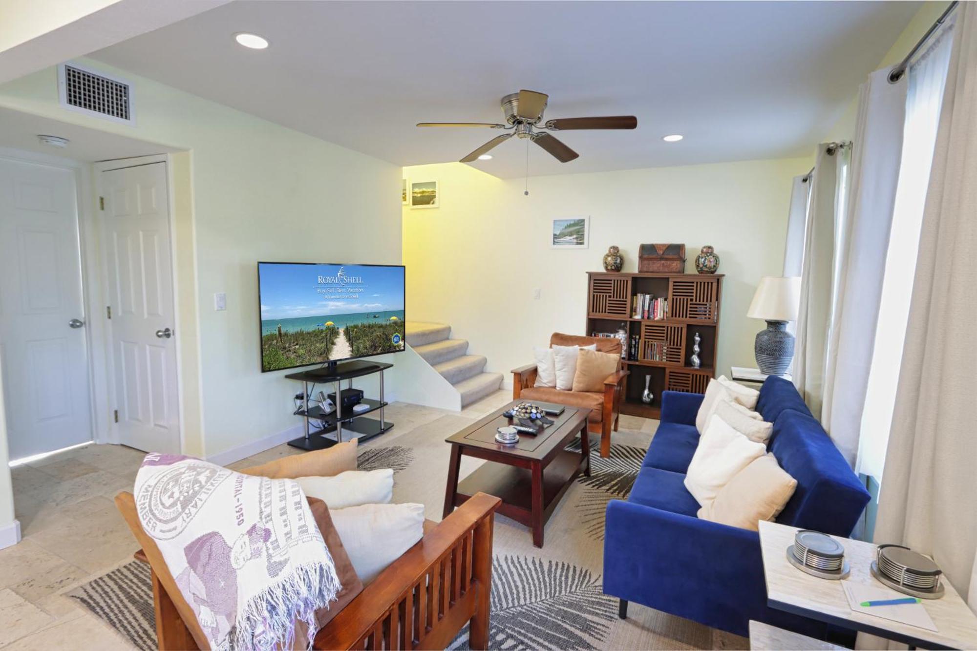 Beautifully Updated, 4 Bedroom Pool Home, 50 Yards To The Beach!! Captiva Escapade Captiva Island Exterior foto