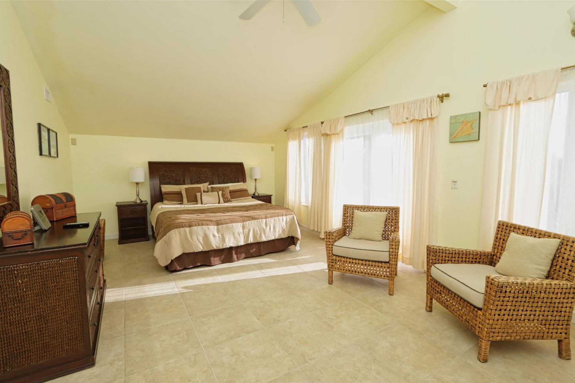 Beautifully Updated, 4 Bedroom Pool Home, 50 Yards To The Beach!! Captiva Escapade Captiva Island Exterior foto